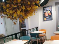 -豪享来(我格广场店)