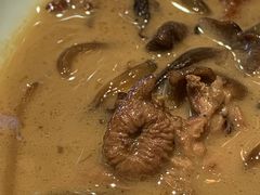 -金掌勺东北菜(格兰晴天店)