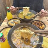 福州福州！！穷鬼快乐屋！！！好好吃啊😭😭