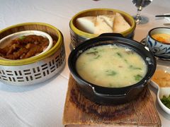 -顺峰(农展馆店)