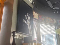 -安妮意大利餐厅(日坛店)