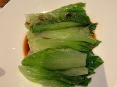 -东富酒家(龙湖西溪天街店)