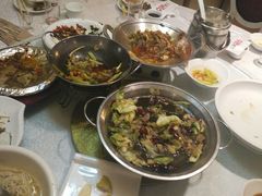 -9家湘菜(上南路店)