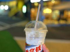 -瑞幸咖啡(金中环国际商务大厦店)