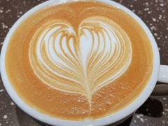 -COSTA COFFEE(西贸凯德晶品4层2店)