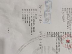 -恒彩家装·品质整装(集团店)