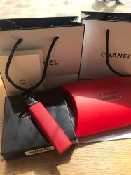 -Chanel