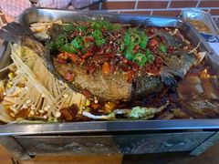 -眼镜哥浦江夜宵大本营