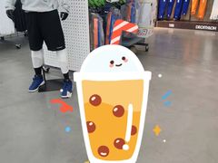 -迪卡侬(李沧店)