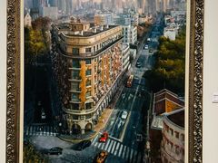 -中华艺术宫(上海美术馆)