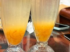 -西江美食舫·江西菜(健德桥店)