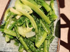 -饕林餐厅(春熙路店)