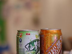 -呷贺盐酥鸡(抄纸巷店)