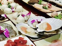 -束河人家(南锣鼓巷店)