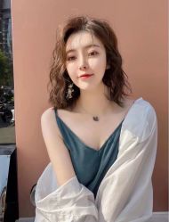 -ON STAR SALON