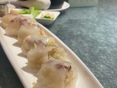 -金悦轩海鲜酒家(银河店)