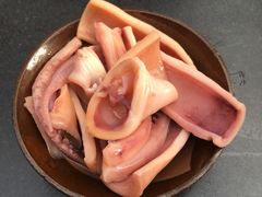 -星鸿社重庆老火锅