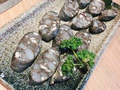 -好牛烧肉(世茂广场店)