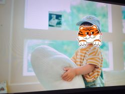 -尤尼可国际影像(万源分店)