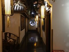 -江南赋(内蒙古大厦店)