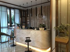 -天僖酒店