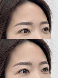 -久匠·纹眉纹绣半永久