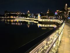 -比斯特上海购物村精品奥特莱斯