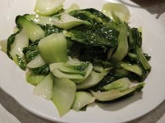-宏玲餐厅(四川南路店)