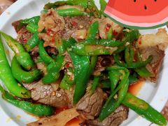 -曾牛肉