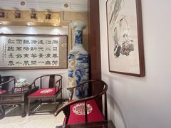 -老爷庙风味美食府(魏都大道店)