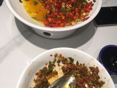 -兰湘子·湘菜小炒(南京江宁万达店)