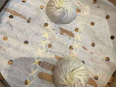 -鼎泰丰(环贸店)