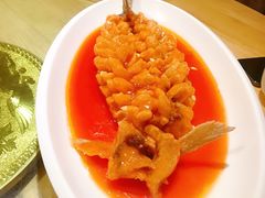 -赤宴·川菜(玉林店)