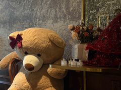 -LE MISSMORE餐酒吧(茉念西里店)