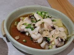-A+阿加汤宿(大悦城店)