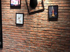 -THE ALLEY 鹿角巷(时代天街A馆店)