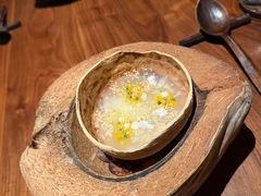 -曲廊院(东四十一条店)