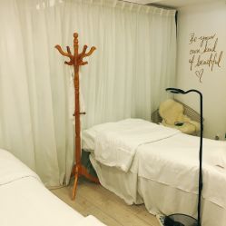 -杨丹国际美学肌研所