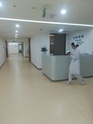 -成都西区医院整形美容