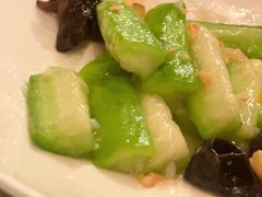-闻见中国海南菜(K11店)