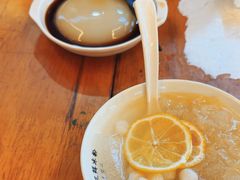 -钱记三鲜冰粉