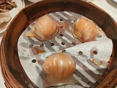 -稻香饭店(龙华天虹店)