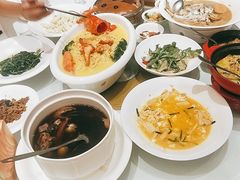 -梦都海鲜酒家(万达广场江桥店)