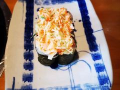 -綱元·海鲜豆捞(明州里店)