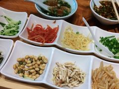-怪噜范·老贵阳街头名小吃(数博万达店)