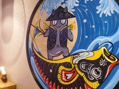 -游You House(西单老佛爷店)