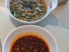 -千牛将·鲜牛肉火锅(开元路店)