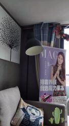 点击看大图 -Hands Nail专业美甲美睫