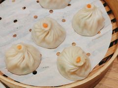 -苏小柳点心·手作小笼包(虹桥天地分院)