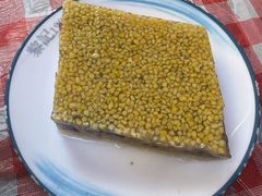 -黎记大排档(慈云路店)